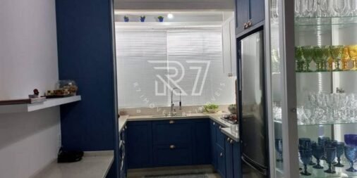 10_8114f17d29c53b8beb259ebe7b8584bd