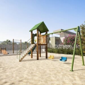 10_860e8da23b983b135e8e638759e51353