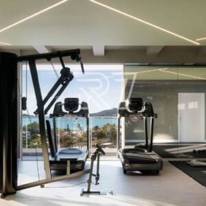 10_8b78c225da0a3d4dba39fe83d93237e5