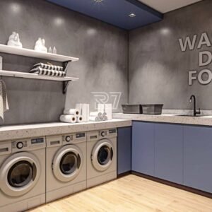 10_a21d531c68540a1d85ea73382cefd8ca