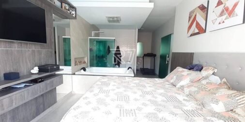 10_a37d31c95c6668c49c7a6a08fbe98a5a