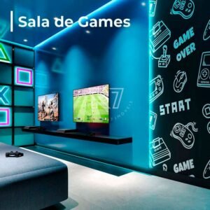 10_a436d26662dd4dd7515be4300ec05345