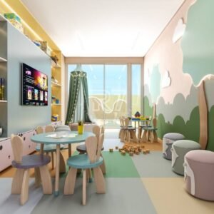 10_bb17710e7fa19b15c9e66e28d381bceb