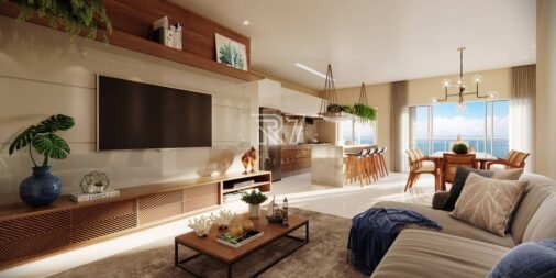 10_c54aaed5b2113d4cdbc2743f55787b1b