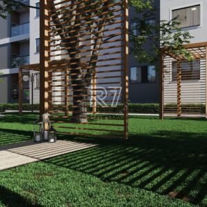 10_ce47a6e1f4ae51ef7d0ef984eaec5944