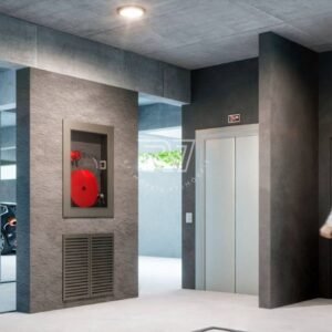 10_d0109827a381aa3040915d02fb351fd0