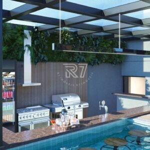 10_d384ad245321a4f5f8ae4365d963c696