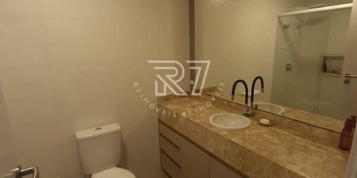 10_dfbaf3b65fe77bf29634ae17cb641868