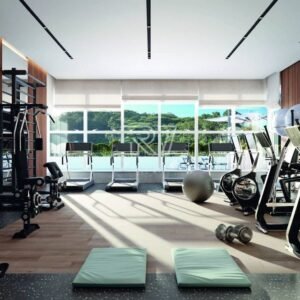 10_f4d218118775afbefd47e2324df4ca15