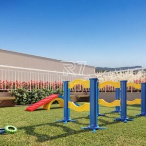 11_034ec6fba59114e7bb86e5e475222890