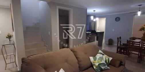 11_16997fe1ce1cadb1bba57dfcc6ce77fa