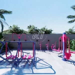 11_1942975a44b2729785fe2df89ee29c99