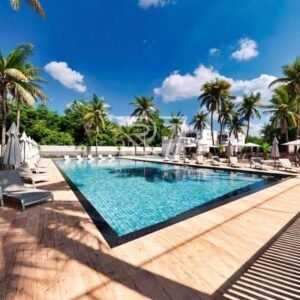 11_1f5dec83c58dab4d3db87537c089f83a