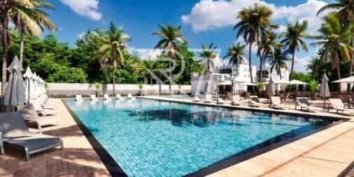 11_1f5dec83c58dab4d3db87537c089f83a