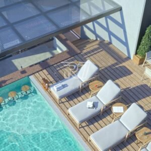 11_232e4dd54d58bf9d23264eea5a1aabe5