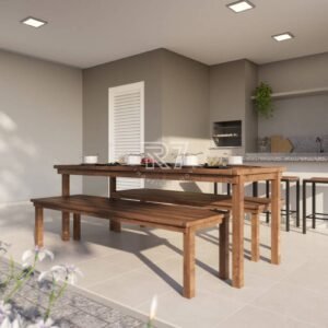 11_2749b1466b6bf686e213778e38ef4fec