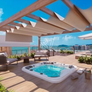 11_2a0184e5832d794bc8fc1a3a4738636a