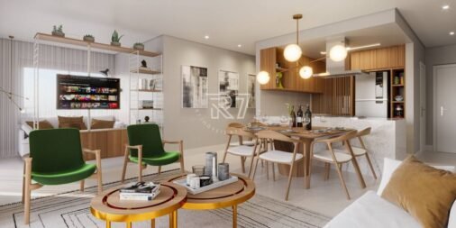 11_3144f2c729ff4bdce5e6c9e98a759b4f