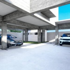 11_37661a2800337957e3e433c12ad54e8f