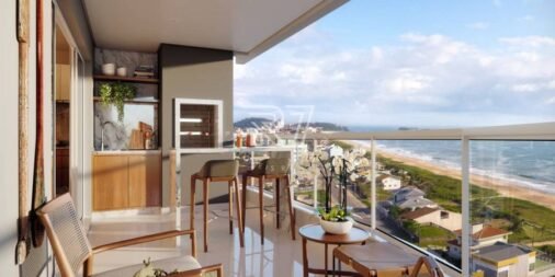 11_3a9c4fc85adff3f48c8b2af5eed86684