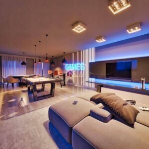 11_442eaedba8656ada881cc6e1cf61c716