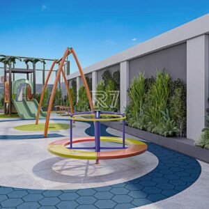 11_4732bb8ebac2319859f1ddfcdf491109