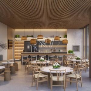 11_5171705feefb14957ac37983785dc3d7