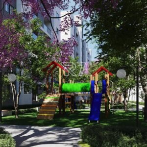 11_53f05acb875918347af9005eebb64b4c