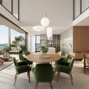 11_59e6aadbc781af1f407e9ab0c6ddfe3f