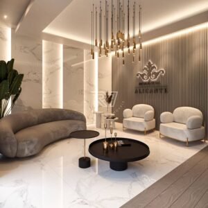 11_74946d6e19626c62850a7eb8147a5448