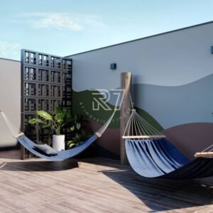 11_9c2bc13eb8b1a0315aeac1c5aee1d6e6