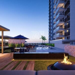 11_a1a26dd07339b57beac130325ea70824