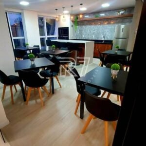 11_be03786b5cbc124b482b9825bd662726