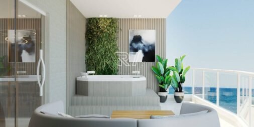 11_cccee23a164e6526eb45af5b05ec27a9