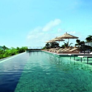 11_fc246b4ea93a1e331639bdc0092ac4b5