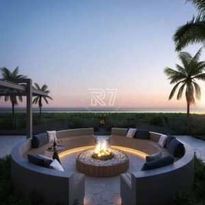 12_098bbfec2962b336722c4e09d2320cb8