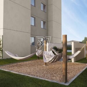 12_0f92b24a6f487ce59031f5041b6b2d39