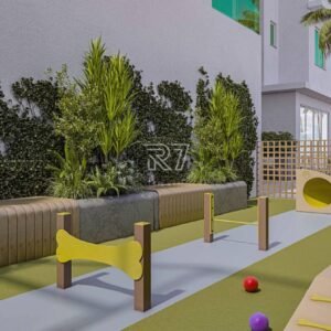 12_1a12e36a7ab8ddd4c16a15142180f3d7