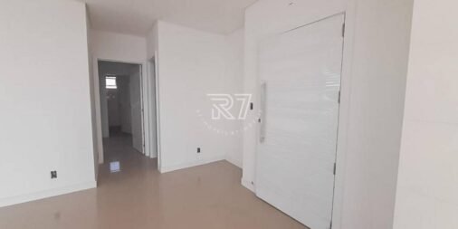 12_265e9415360d19dfc0325fac48842594