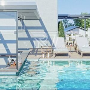 12_28e80b2282475c4b18e2ff9a70016051