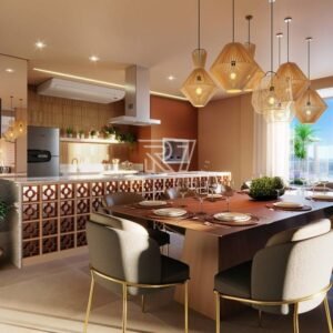 12_2fc33fb18dd2a17a10c4c5ebf247743b