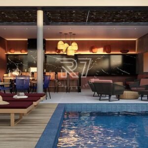 12_372fc979743629f76b41e5e013789ad2