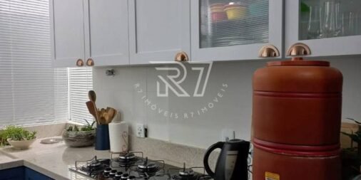 12_3f8e128083af53899d0aa89b680c67ea