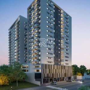 12_6f609ac940e873f74c2e6d5b2053fa4a