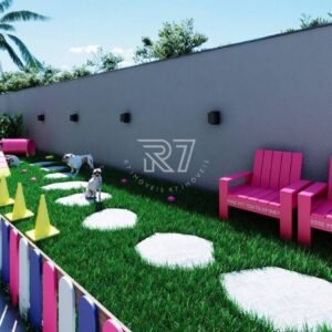 12_6f79a630b698f4c8ac9c50ec0b86034c