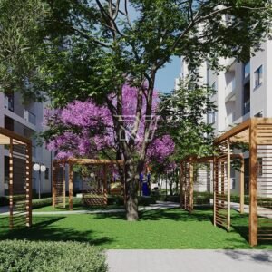 12_81eb203b7da10c28182a092ae014b352