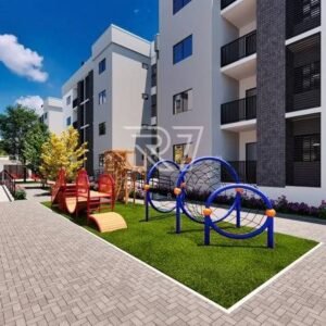 12_839581a187a8cfa168d6b0f0aa3f2bd0