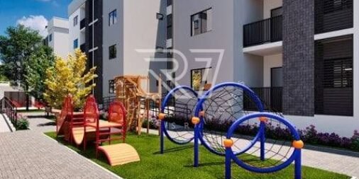 12_839581a187a8cfa168d6b0f0aa3f2bd0