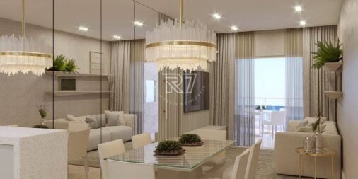 12_8ea90b0e578505b3f9cca8eb8c49f99d