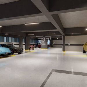 12_b1bbd1416a933662e9b0a5a8fc2f2d07